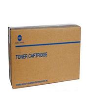 Konica Minolta TN-710 (toner noir)