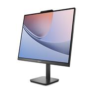 Lenovo V100 13BE - All-in-One KomplettlÃƒÂ¶sung - Neigbarer StÃƒÂ¤nder - N-series N100 - RAM 8 - All-In-One - 3.4 GHz