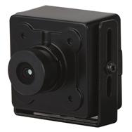 Caméra Dahua CCTV 2MP WDR HDCVI sans compensation de lumière sténopé