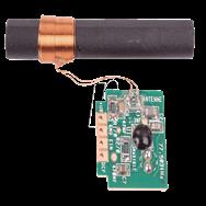 Module récepteur Frei DCF77 MODUL DCF 77