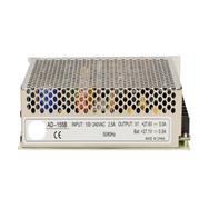 Alimentation Extralink AD-155B 155 W 24/27,6 V