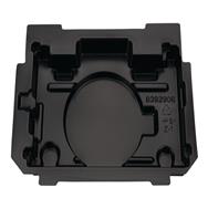 Makita Insert pour étui de transport
