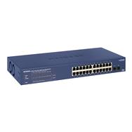 GS724TP-200EUS