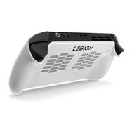 Lenovo Legion Go S 8ARP1 AMD Ryzen Z2 - 5.1 GHz - 512 GB