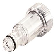 Bosch F016800577 Wasserfilter 1 St.