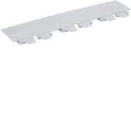 Hager UZ30T1