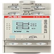 ABB ABB EnergiezÃƒÂ¤hler D11D11 15-M 40D11 15-M 40