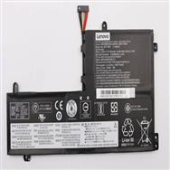 Lenovo 3-cell notebook battery 52.5Wh 5B10Q80766 - Battery - 4,670 mAh