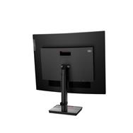Lenovo ThinkVision P34w-20 - Moniteur LED