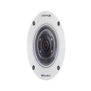 Caméra mini-dôme Doorbird