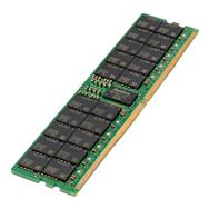 Mémoire intelligente HPE Single Rank x8 DDR5-5600 : mémoire EC8 enregistrée, 16 Go