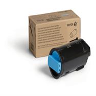 Xerox 106R03924 - 16800 pages - Cyan - 1 pc(s)