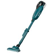 DCL284FZ