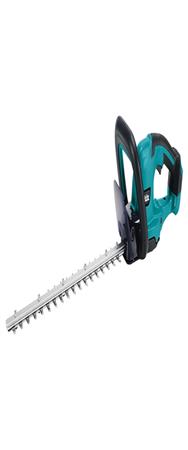 Makita DUH507Z Taille-haie