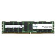 Mémoire Dell 64 Go PC4-21300VL DDR4-2666 4RX4 ECC