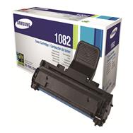 Samsung MLT-D1082S - Black - original