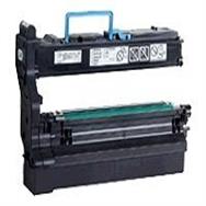 Konica Minolta 4539134 - 6000 pages - Yellow