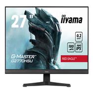 Iiyama G-MASTER Red Eagle G2770HSU-B6