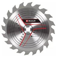 Einhell Saw Blade D 200 x 16 2