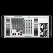 TSH1677AXURPR732G
