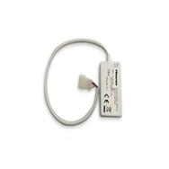 Hisense AEH-W4E1 White