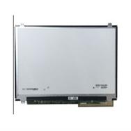 Écran Lenovo 01EN100 14 pouces Full HD