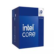 Intel Core i9 i9-14900 - 2 GHz