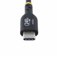 USB2EPR4M