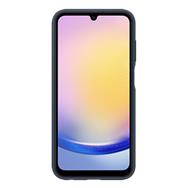 Samsung EF-OA256 - Back cover for mobile phone