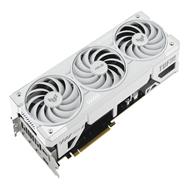 ASUS TUF Gaming GeForce RTX 5070 Ti 16 Go