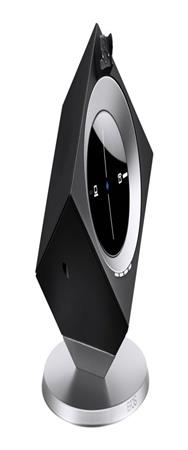 Casque audio EPOS SENNHEISER Impact DW 20 ML EU - 6,8 kHz