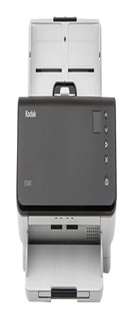 Scanner Kodak E1040 A4