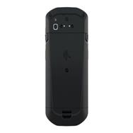 TC57HO-1XFMU6P-A6