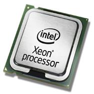 Processeur Intel Xeon E5-1620 3,5 GHz - Édition 2011-3 Broadwell