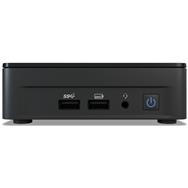 ASUS Wall Street CANYON NUC12WSKV7 Core i7 barebone