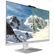 MSI Modern AM272P 1M-838DE Core i5 8 Go 512 Go