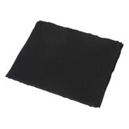Electrolux 9029792349 - Houseware filter - Fridge - Black