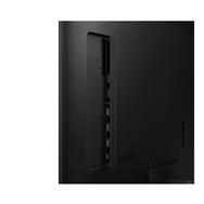 Samsung M70D computer monitor 43" - Flat Screen - 109.2 cm
