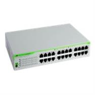 AT-GS910/24-50