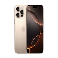 iPhone 16 Pro Max - Smartphone 5G