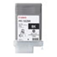 PFI-102MBK