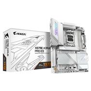 X870E AORUS PRO ICE