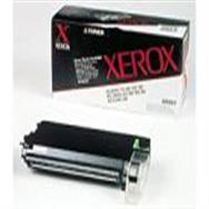Xerox Cat Toner Cart. W.E. - 4000 pages - Black