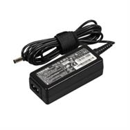 Adaptateur secteur Toshiba 45 W