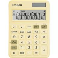 6819C004