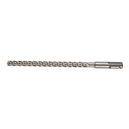 Makita B-58039 NEMESIS2 SDS+ Bohrer 6.5x215