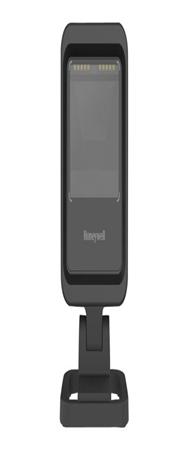 Honeywell Genesis XP 7680g - Lecteur de codes-barres