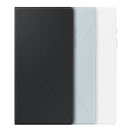 Samsung EF-BX210 - Flip cover for tablet