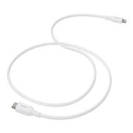 ZAGG mophie USB-C to Lightning Cable