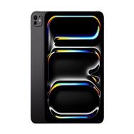 iPad Pro 11 pouces Wi-Fi + Cellular
